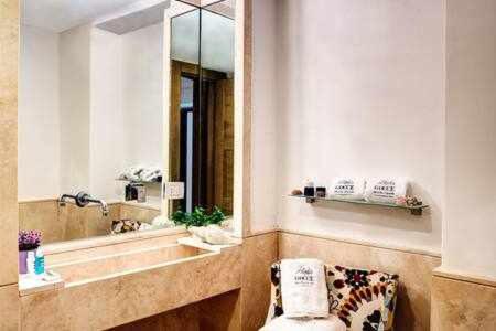 Gocce Villas - Villa Bouganvillea Superb Capri Villa With Views Екстериор снимка