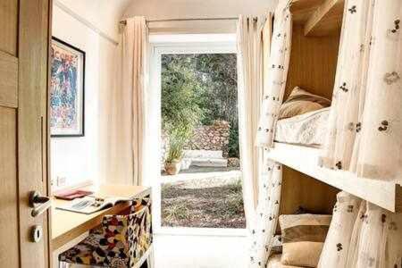 Gocce Villas - Villa Bouganvillea Superb Capri Villa With Views Екстериор снимка