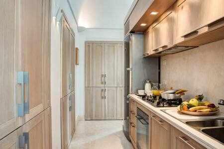 Gocce Villas - Villa Bouganvillea Superb Capri Villa With Views Екстериор снимка