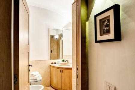 Gocce Villas - Villa Bouganvillea Superb Capri Villa With Views Екстериор снимка