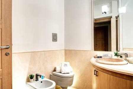 Gocce Villas - Villa Bouganvillea Superb Capri Villa With Views Екстериор снимка